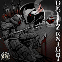 Devilz By Definition - Devilz Knight
