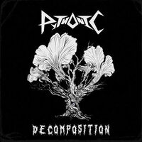 Pythonic - Guilytfeeder