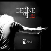 Decline Of The I - Diev Vide [live]
