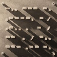 P.O.D. - Don't Let Me Down [Beatles cover]