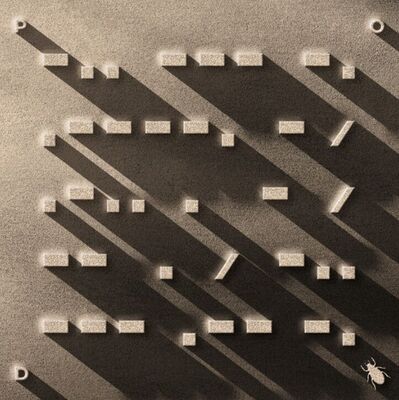 P.O.D. - Don't Let Me Down [Beatles cover]