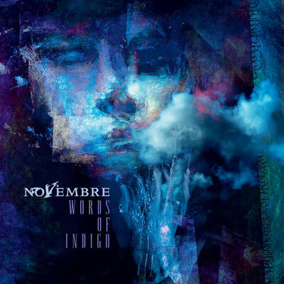 Novembre - Neptunian Hearts