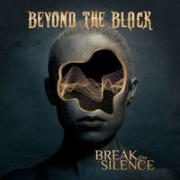 Beyond The Black - Ravens
