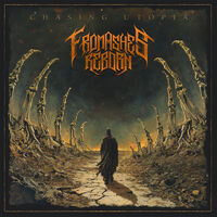 From Ashes Reborn - Chasing Utopia