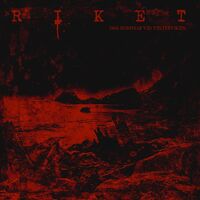 Riket - 1868 Sommar Vid Vinterviken