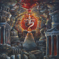 Ensanguinate - Angel Of A Thousand Poisons