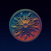 Epica - Avatar - The Final Incarnation