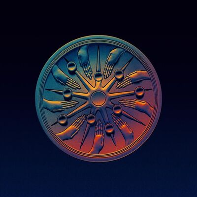 Epica - Avatar - The Final Incarnation