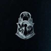 Lord Of The Lost - Winter’s Dying Heart