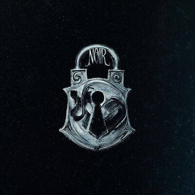 Lord Of The Lost - Winter’s Dying Heart