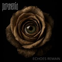 Paraxenia - Echoes Remain