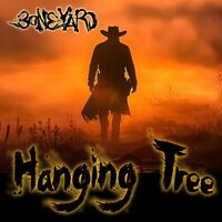 Boneyard - Hanging Tree