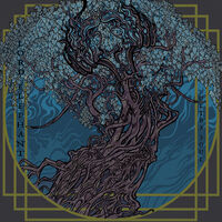 Lord Elephant - Gigantia