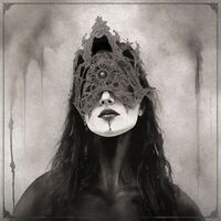 Genus Ordinis Dei - Sweet Magick [ft. Roy Khan]