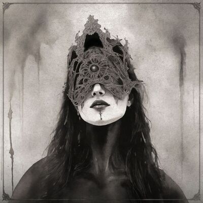 Genus Ordinis Dei - Sweet Magick [ft. Roy Khan]