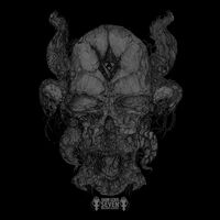 VON - Dark Gods: Seven Billion Slaves