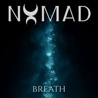 Nomad - Breath