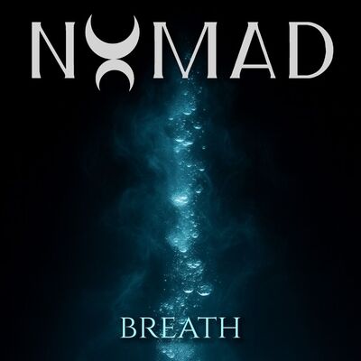 Nomad - Breath