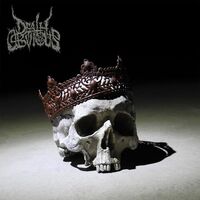 Death Obvious - Death Obvious