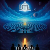 BTL - Midnight Madness