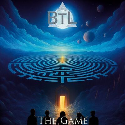 BTL - Midnight Madness