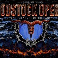 Gojira - Stranded [live]