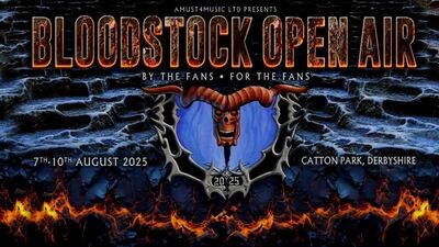 Gojira - Stranded [live]