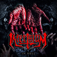 Inferisium - In Hell