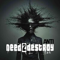 Need2destroy - Thermometer