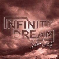 Infinity Dream - Freeze