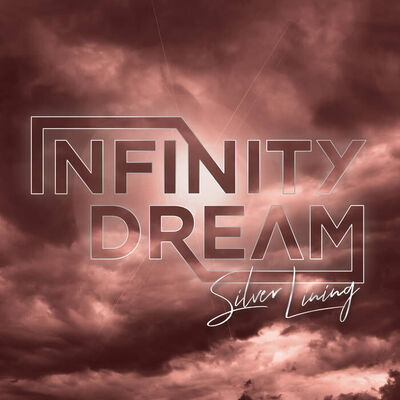 Infinity Dream - Freeze