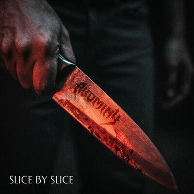 Abominy - Slice By Slice