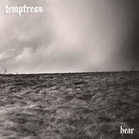 Temptress - Edge