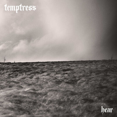 Temptress - Edge