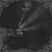 Zeegang - Van Niets Uit Deze Wereld