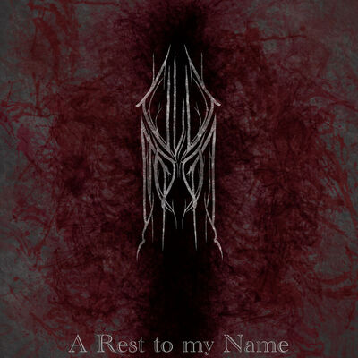 Old Moon - A Rest To My Name