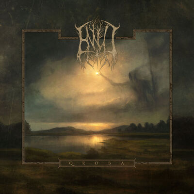 Ennui - Antinatalism