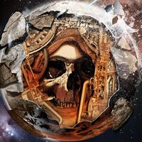 TarLung - Axis Mundi