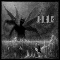 Daidalos - Dis