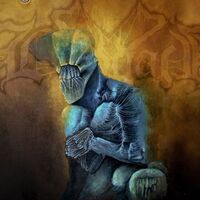 Büddah - Serpent's Scourge