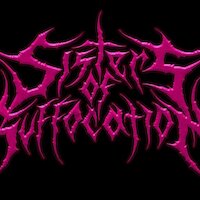 Sisters Of Suffocation - Boundaries
