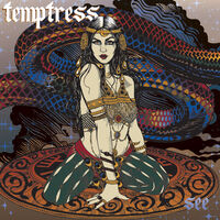 Temptress - See [reissue]