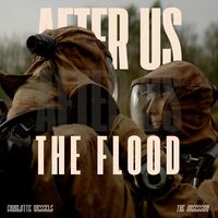Charlotte Wessels' The Obsession - After Us, The Flood