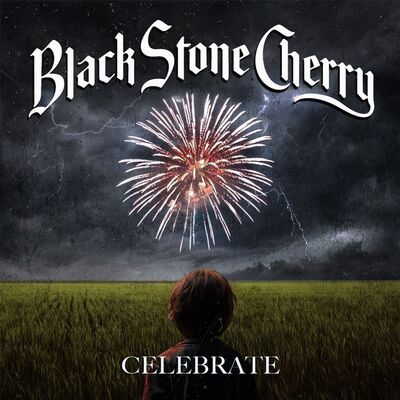 Black Stone Cherry - Don't You (Forget About Me) [Simple Minds cover]