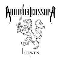Königreichssaal - Loewen II