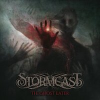 Stormcast - Resonance