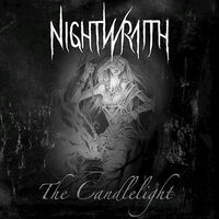 Nightwraith - The Candlelight
