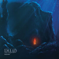 Lhaäd - Beyond
