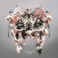 Crystal Lake - Everblack