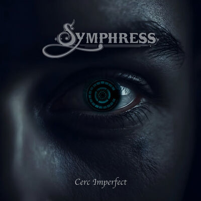 Symphress - Cerc Imperfect